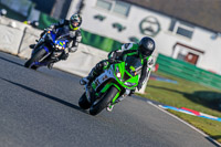 PJM-Wedding-Photography;enduro-digital-images;event-digital-images;eventdigitalimages;mallory-park;mallory-park-photographs;mallory-park-trackday;mallory-park-trackday-photographs;no-limits-trackdays;peter-wileman-photography;racing-digital-images;trackday-digital-images;trackday-photos